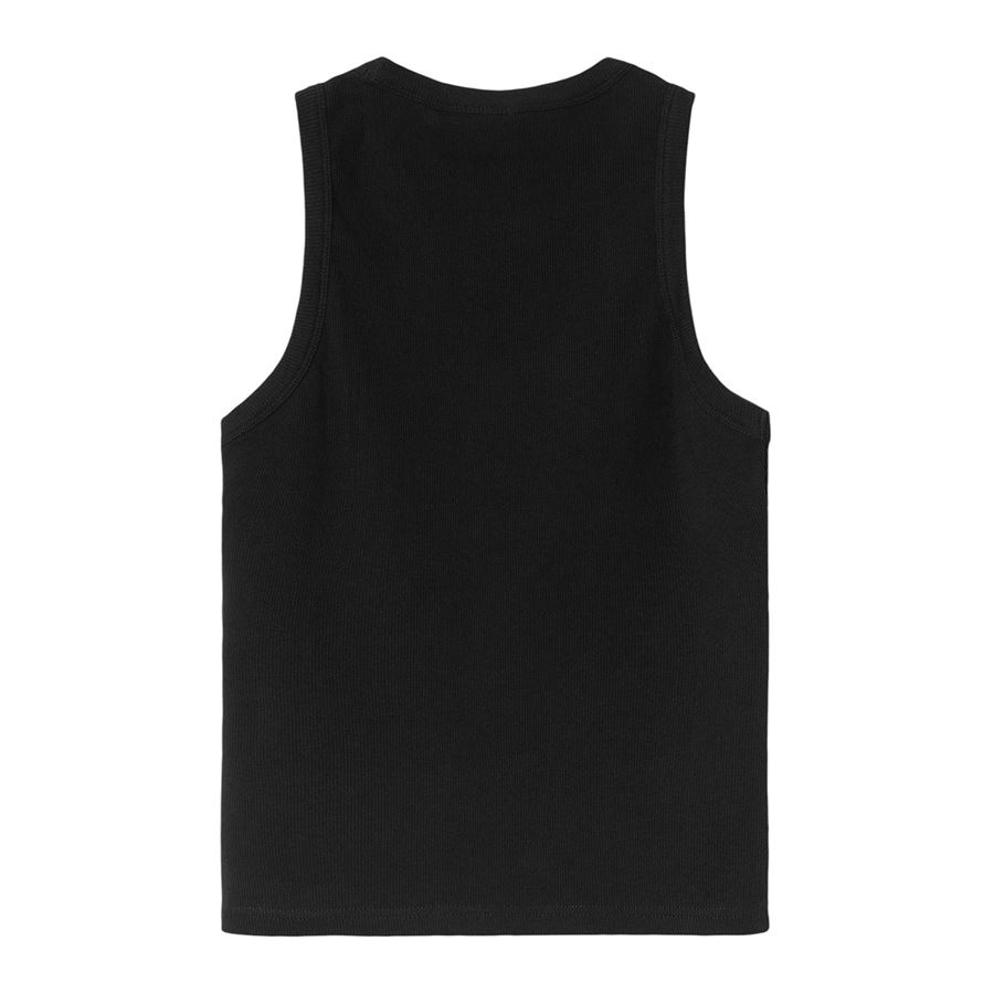 W' Philips A-Shirt canotta da donna Carhartt WIP | I03462489XX